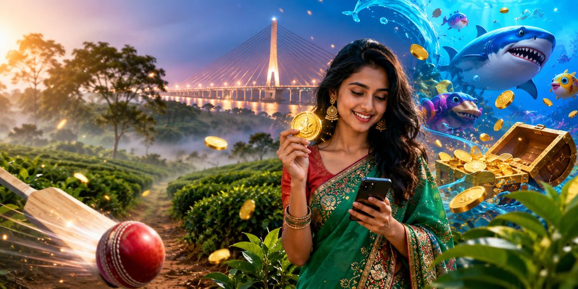 Krikya Bet আমাদের সম্পর্কে
