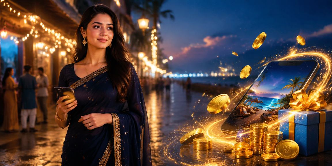 bKash Nagad পেমেন্ট Krikya Bet