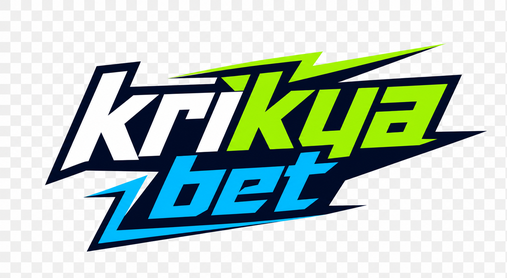 krikya bet logo